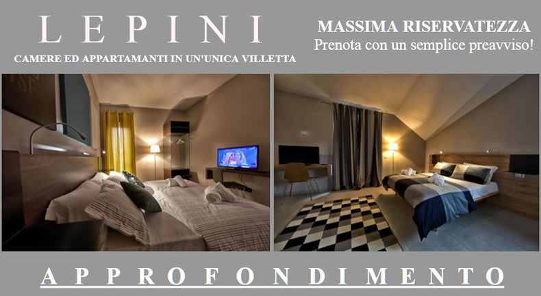 Camere ad ore a Frosinone. Hotel a ore Frosinone. Albergo a ore Frosinone.