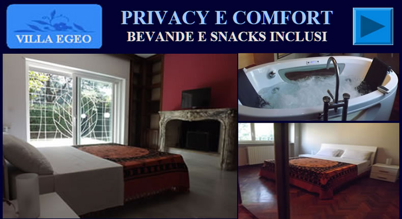 Camere a ore a Roma Eur. Link a pahina di approfondimento.