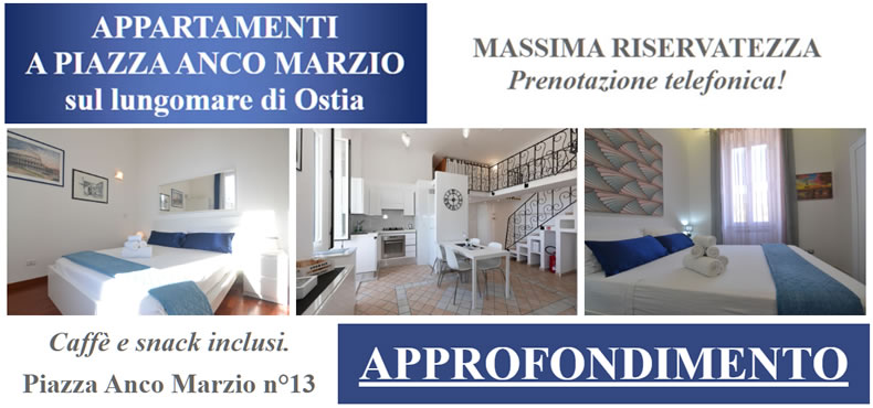 Camere a ore Roma. Camere di hotel a ore Roma. Camere di albergo a ore Roma. Camere di alberghi a ore a Roma. Day use Roma.