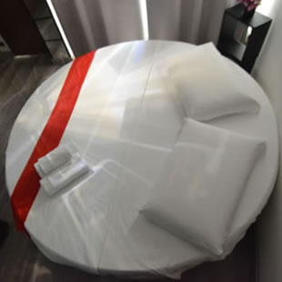 Camere a ore Roma, hotel a ore Roma, alberghi a ore Roma, albergo a ore Roma, day use Roma