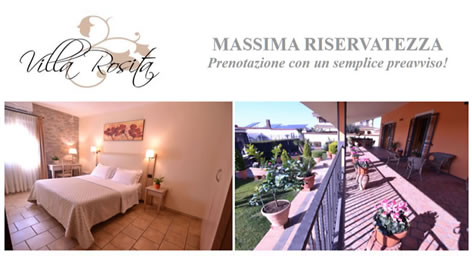 Camere a ore Roma. Camere di hotel a ore a Roma. Camere di albergo a ore Roma. Camere di alberghi a ore a Roma. Day use Roma. 