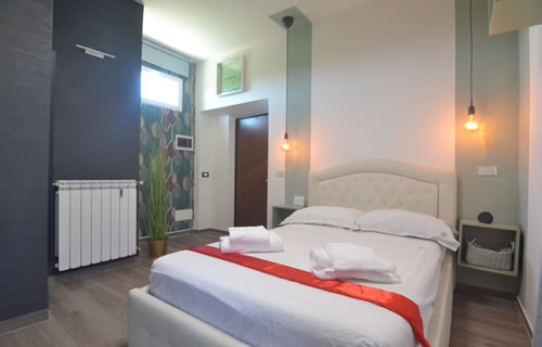 Camere a ore Roma. Camere di hotel a ore Roma. Camere di albergo a ore Roma. Camere di alberghi a ore a Roma. Day use Roma.