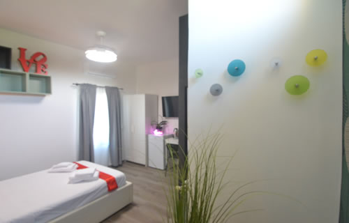 Camere a ore Roma. Camere di hotel a ore Roma. Camere di albergo a ore Roma. Camere di alberghi a ore a Roma. Day use Roma.