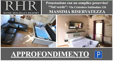 Camere a ore Roma. Camere di hotel a ore a Roma. Camere di albergo a ore Roma. Camere di alberghi a ore a Roma. Day use Roma. 