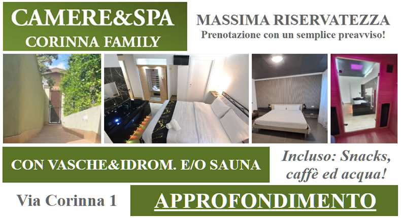 Camere a ore Roma. Camere di hotel a ore Roma. Camere di albergo a ore Roma. Camere di alberghi a ore a Roma. Day use Roma.