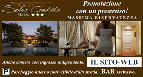 Camere a ore Roma. Camere di hotel a ore a Roma. Camere di albergo a ore Roma. Camere di alberghi a ore a Roma. Day use Roma. 