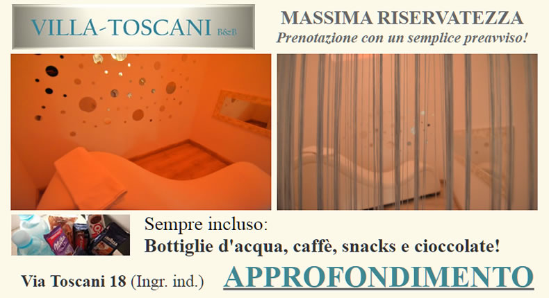 Camere a ore Roma. Camere di hotel a ore Roma. Camere di albergo a ore Roma. Camere di alberghi a ore a Roma. Day use Roma.