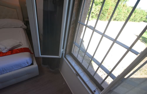 Camere a ore Roma. Camere di hotel a ore Roma. Camere di albergo a ore Roma. Camere di alberghi a ore a Roma. Day use Roma.