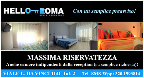 Camere a ore Roma. Camere di hotel a ore a Roma. Camere di albergo a ore Roma. Camere di alberghi a ore a Roma. Day use Roma. 