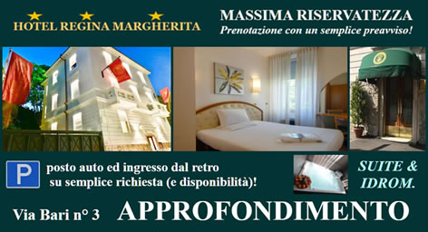 Camere a ore Roma. Camere di hotel a ore a Roma. Camere di albergo a ore Roma. Camere di alberghi a ore a Roma. Day use Roma. 
