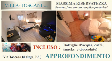 Camere a ore Roma. Camere di hotel a ore a Roma. Camere di albergo a ore Roma. Camere di alberghi a ore a Roma. Day use Roma. 