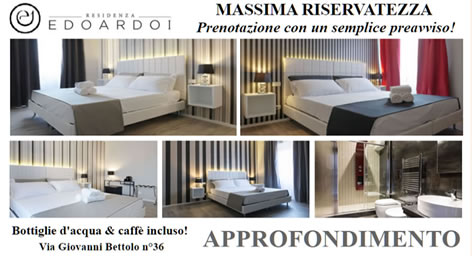 Camere a ore Roma. Camere di hotel a ore a Roma. Camere di albergo a ore Roma. Camere di alberghi a ore a Roma. Day use Roma. 