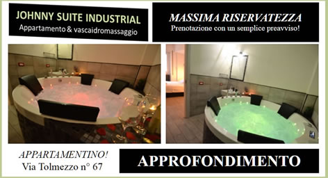 Camere a ore Roma. Camere di hotel a ore a Roma. Camere di albergo a ore Roma. Camere di alberghi a ore a Roma. Day use Roma. 