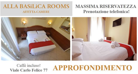 Camere a ore Roma. Camere di hotel a ore a Roma. Camere di albergo a ore Roma. Camere di alberghi a ore a Roma. Day use Roma; Boccea Casalotti. 