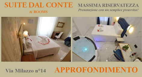 Camere a ore Roma. Camere di hotel a ore a Roma. Camere di albergo a ore Roma. Camere di alberghi a ore a Roma. Day use Roma. 