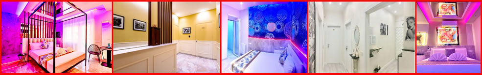 Camere a ore Roma. Camere di hotel a ore Roma. Camere di albergo a ore Roma. Camere di alberghi a ore a Roma. Day use Roma.