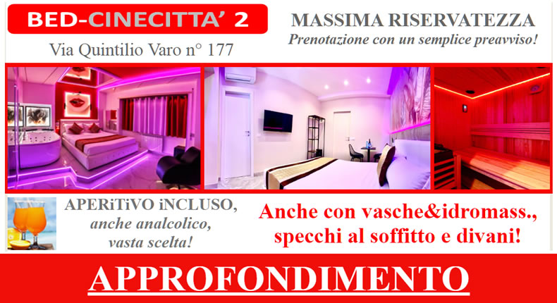 Camere a ore Roma. Camere di hotel a ore Roma. Camere di albergo a ore Roma. Camere di alberghi a ore a Roma. Day use Roma.