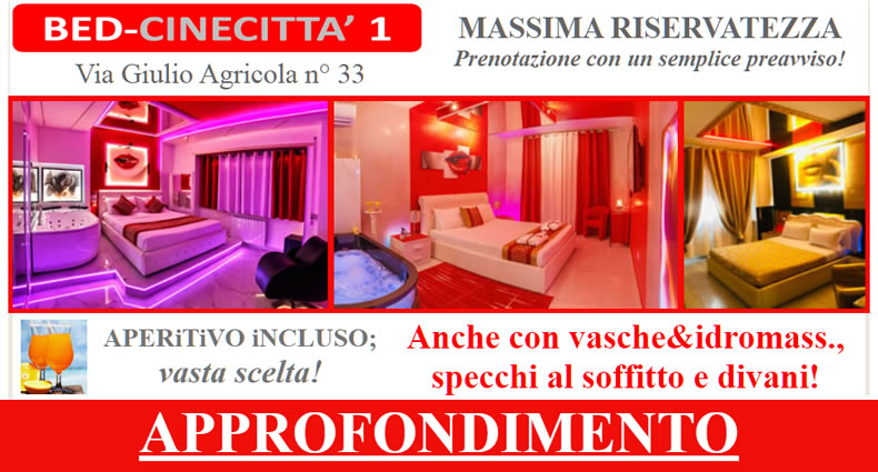 Camere a ore Roma. Camere di hotel a ore Roma. Camere di albergo a ore Roma. Camere di alberghi a ore a Roma. Day use Roma.