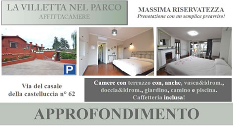 Camere a ore Roma. Camere di hotel a ore a Roma. Camere di albergo a ore Roma. Camere di alberghi a ore a Roma. Day use Roma. 