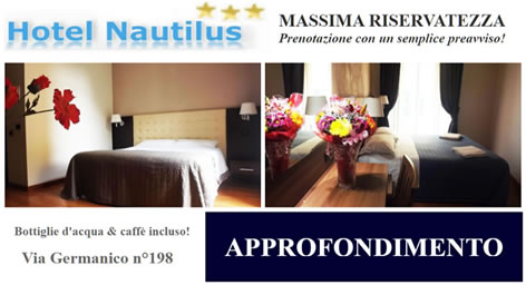 Camere a ore Roma. Camere di hotel a ore a Roma. Camere di albergo a ore Roma. Camere di alberghi a ore a Roma. Day use Roma. 