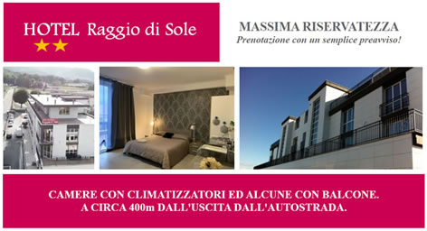 Camere a ore Roma. Camere di hotel a ore a Roma. Camere di albergo a ore Roma. Camere di alberghi a ore a Roma. Day use Roma. 