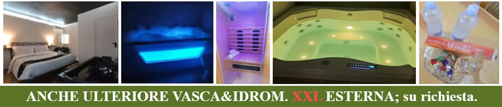 Camere a ore Roma. Camere di hotel a ore Roma. Camere di albergo a ore Roma. Camere di alberghi a ore a Roma. Day use Roma.