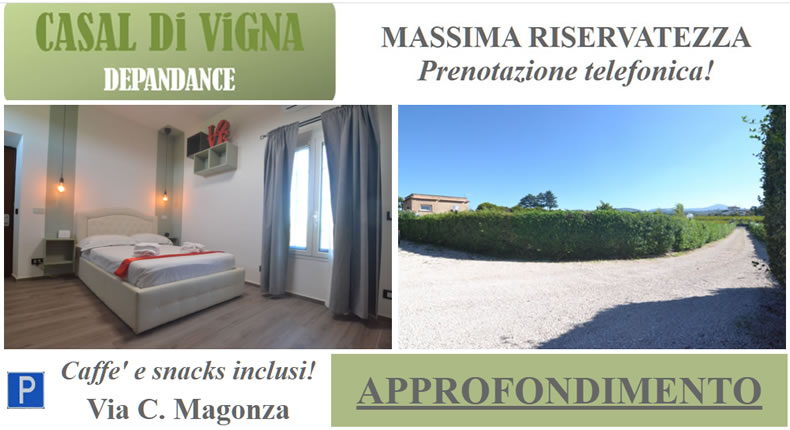 Camere a ore Roma. Camere di hotel a ore Roma. Camere di albergo a ore Roma. Camere di alberghi a ore a Roma. Day use Roma.