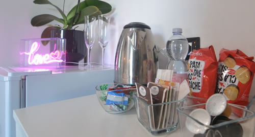 Camere a ore Roma. Camere di hotel a ore Roma. Camere di albergo a ore Roma. Camere di alberghi a ore a Roma. Day use Roma.