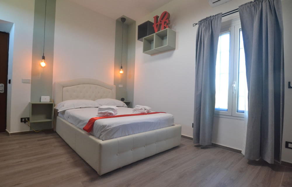 Camere a ore Roma. Camere di hotel a ore Roma. Camere di albergo a ore Roma. Camere di alberghi a ore a Roma. Day use Roma.