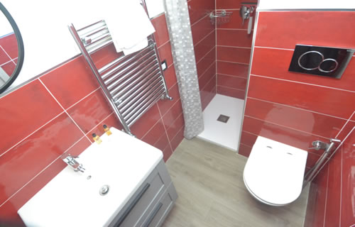 Camere a ore Roma. Camere di hotel a ore Roma. Camere di albergo a ore Roma. Camere di alberghi a ore a Roma. Day use Roma.