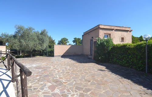 Camere a ore Roma. Camere di hotel a ore Roma. Camere di albergo a ore Roma. Camere di alberghi a ore a Roma. Day use Roma.