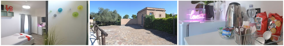 Camere a ore Roma. Camere di hotel a ore Roma. Camere di albergo a ore Roma. Camere di alberghi a ore a Roma. Day use Roma.