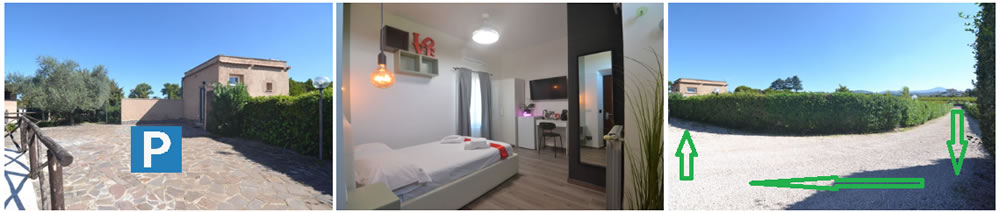 Camere a ore Roma. Camere di hotel a ore Roma. Camere di albergo a ore Roma. Camere di alberghi a ore a Roma. Day use Roma.