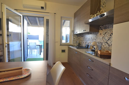 Camere a ore Roma. Camere di hotel a ore Roma. Camere di albergo a ore Roma. Camere di alberghi a ore a Roma. Day use Roma.