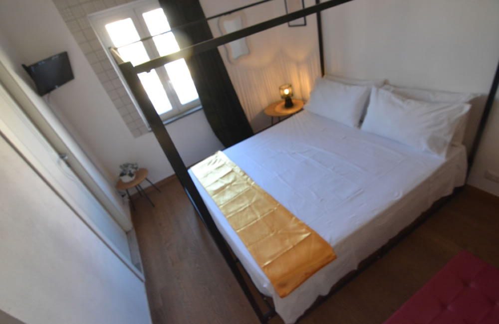 Camere a ore Roma. Camere di hotel a ore Roma. Camere di albergo a ore Roma. Camere di alberghi a ore a Roma. Day use Roma.