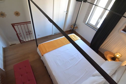 Camere a ore Roma. Camere di hotel a ore Roma. Camere di albergo a ore Roma. Camere di alberghi a ore a Roma. Day use Roma.