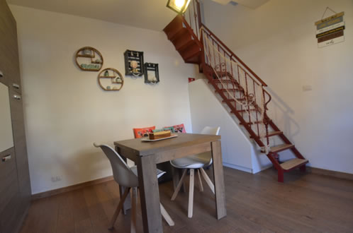 Camere a ore Roma. Camere di hotel a ore Roma. Camere di albergo a ore Roma. Camere di alberghi a ore a Roma. Day use Roma.
