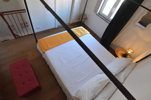 Camere a ore Roma. Camere di hotel a ore Roma. Camere di albergo a ore Roma. Camere di alberghi a ore a Roma. Day use Roma.