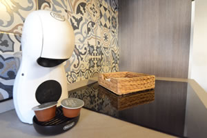 Camere a ore Roma. Camere di hotel a ore Roma. Camere di albergo a ore Roma. Camere di alberghi a ore a Roma. Day use Roma.
