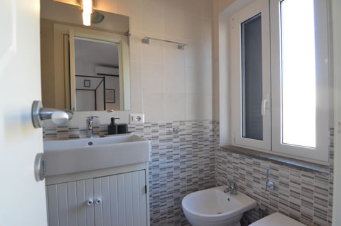 Camere a ore Roma. Camere di hotel a ore Roma. Camere di albergo a ore Roma. Camere di alberghi a ore a Roma. Day use Roma.