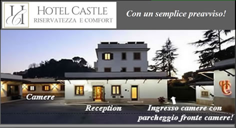 Camere a ore Roma. Camere di hotel a ore a Roma. Camere di albergo a ore Roma. Camere di alberghi a ore a Roma. Day use Roma. 