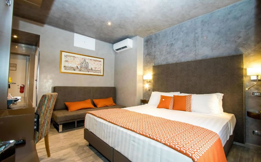 Camere a ore Roma. Camere di hotel a ore Roma. Camere di albergo a ore Roma. Camere di alberghi a ore a Roma. Day use Roma.