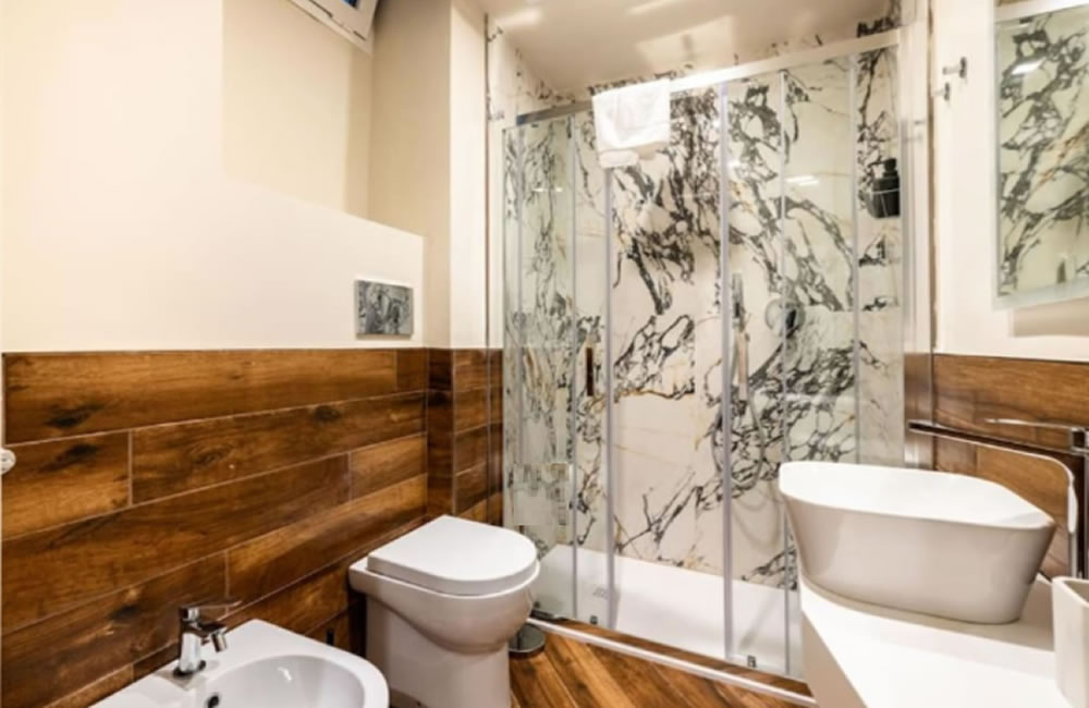 Camere a ore Roma. Camere di hotel a ore Roma. Camere di albergo a ore Roma. Camere di alberghi a ore a Roma. Day use Roma.