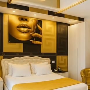 Camere a ore Roma, hotel a ore Roma, alberghi a ore Roma, albergo a ore Roma, day use Roma