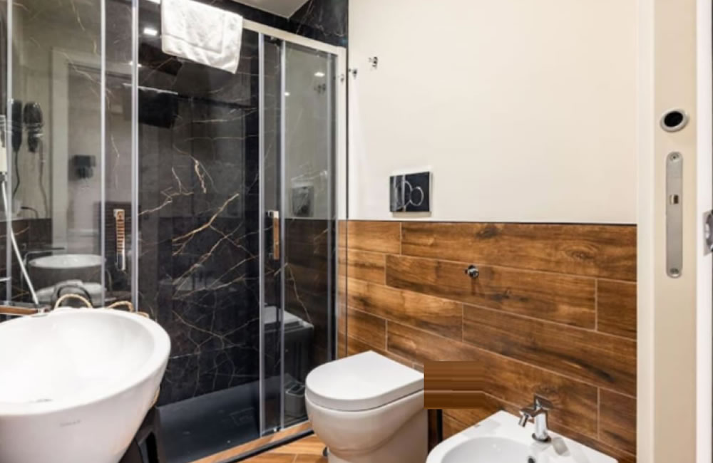 Camere a ore Roma. Camere di hotel a ore Roma. Camere di albergo a ore Roma. Camere di alberghi a ore a Roma. Day use Roma.