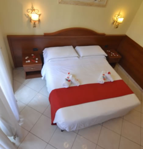 Camere a ore Roma, hotel a ore Roma, alberghi a ore Roma, albergo a ore Roma, day use Roma