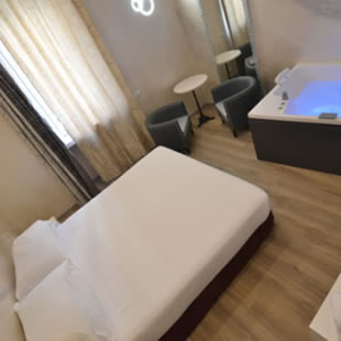 Camere a ore Roma, hotel a ore Roma, alberghi a ore Roma, albergo a ore Roma, day use Roma