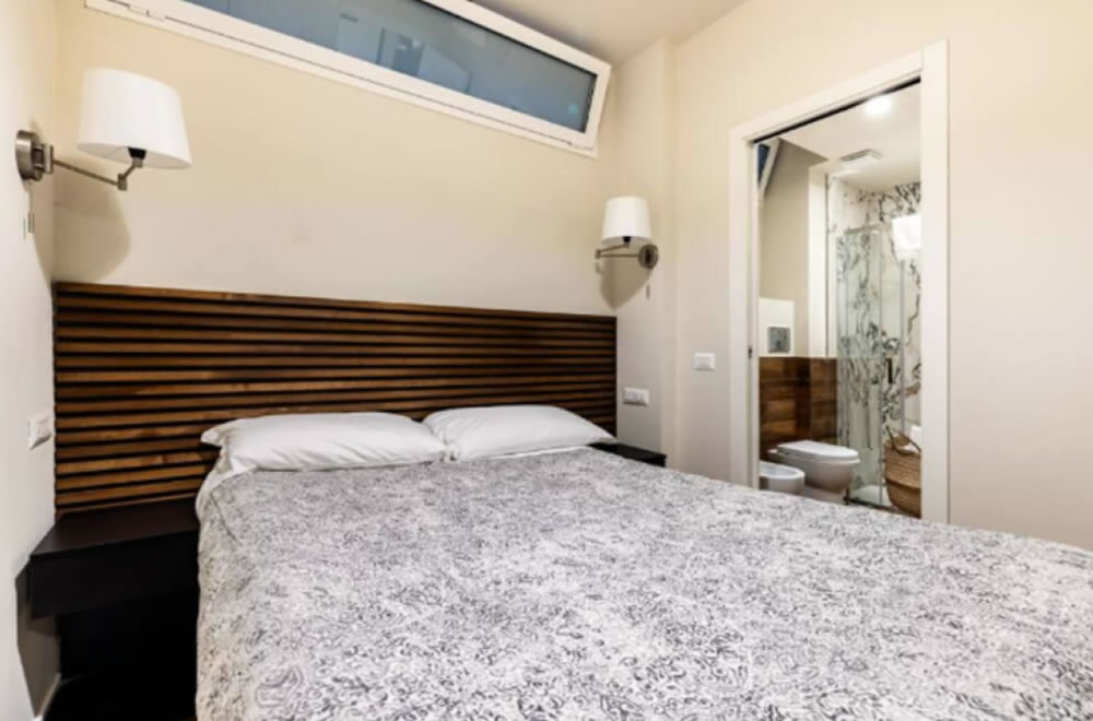 Camere a ore Roma. Camere di hotel a ore Roma. Camere di albergo a ore Roma. Camere di alberghi a ore a Roma. Day use Roma.