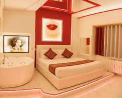 Camere a ore Roma, hotel a ore Roma, alberghi a ore Roma, albergo a ore Roma, day use Roma