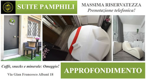 Camere a ore Roma. Camere di hotel a ore a Roma. Camere di albergo a ore Roma. Camere di alberghi a ore a Roma. Day use Roma. 